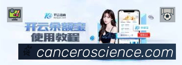 华体会体育网页版专业体育内容入口